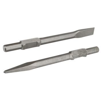 MŁOT WYBURZENIOWY UDAROWY KUJĄCY 3300W HEX 70J  RTMWB0052