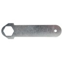 MŁOT WYBURZENIOWY UDAROWY KUJĄCY 3300W HEX 70J  RTMWB0052