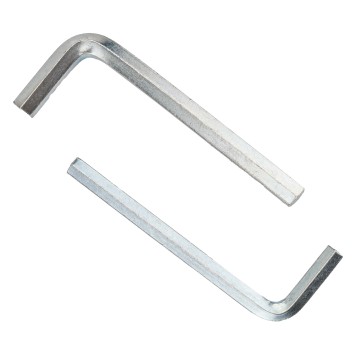 MŁOT WYBURZENIOWY UDAROWY KUJĄCY 3300W HEX 70J  RTMWB0052