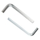 MŁOT WYBURZENIOWY UDAROWY KUJĄCY 3300W HEX 70J  RTMWB0052