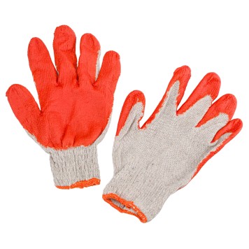 MŁOT WYBURZENIOWY UDAROWY KUJĄCY 3300W HEX 70J  RTMWB0052