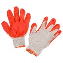 MŁOT WYBURZENIOWY UDAROWY KUJĄCY 3300W HEX 70J  RTMWB0052