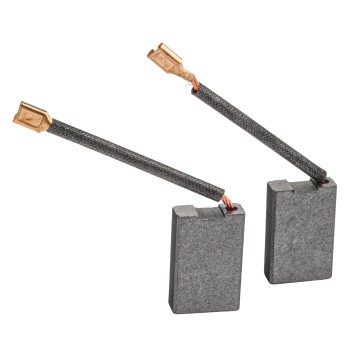 MŁOT WYBURZENIOWY UDAROWY KUJĄCY 3300W HEX 70J  RTMWB0052