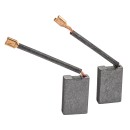 MŁOT WYBURZENIOWY UDAROWY KUJĄCY 3300W HEX 70J  RTMWB0052