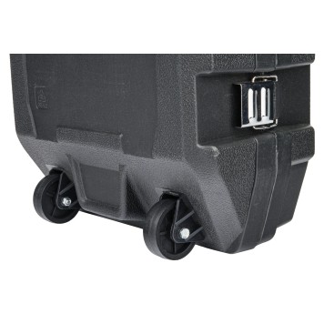 MŁOT WYBURZENIOWY UDAROWY KUJĄCY 3300W HEX 70J  RTMWB0052