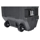 MŁOT WYBURZENIOWY UDAROWY KUJĄCY 3300W HEX 70J  RTMWB0052