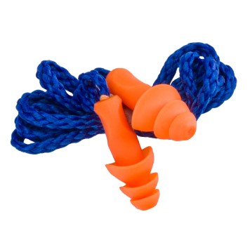 MŁOT WYBURZENIOWY UDAROWY KUJĄCY 3300W HEX 70J  RTMWB0052