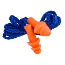 MŁOT WYBURZENIOWY UDAROWY KUJĄCY 3300W HEX 70J  RTMWB0052