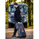 MŁOT WYBURZENIOWY UDAROWY KUJĄCY 3300W HEX 70J  RTMWB0052