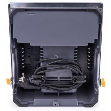 Przecinarka stolikowa do glazury i płytek PM-PDG-1800