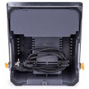 Przecinarka stolikowa do glazury i płytek PM-PDG-1800