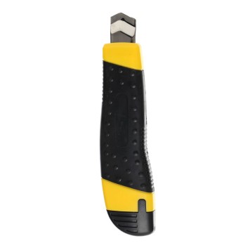 Nóż z łamanym ostrzem 18mm KD10963