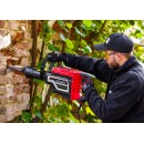 MŁOT WYBURZENIOWY UDAROWY KUJĄCY 3300W HEX 70J  RTMWB0052