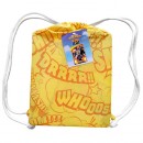 My Hero Academia Fire bedding cover 140×200cm, 70×90 cm