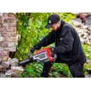 MŁOT WYBURZENIOWY UDAROWY KUJĄCY 3300W HEX 70J  RTMWB0052