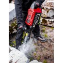 MŁOT WYBURZENIOWY UDAROWY KUJĄCY 3300W HEX 70J  RTMWB0052