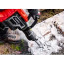 MŁOT WYBURZENIOWY UDAROWY KUJĄCY 3300W HEX 70J  RTMWB0052