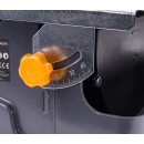 Przecinarka stolikowa do glazury i płytek PM-PDG-1800