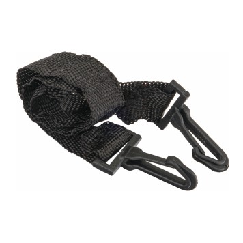 POZIOMICA LASEROWA LASER KRZYŻOWY 360 CZERWONY RTPLK0037