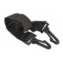 POZIOMICA LASEROWA LASER KRZYŻOWY 360 CZERWONY RTPLK0037