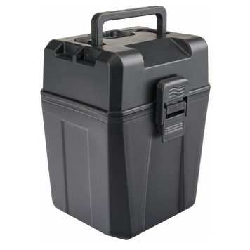 POZIOMICA LASEROWA LASER KRZYŻOWY 360 CZERWONY RTPLK0037