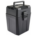 POZIOMICA LASEROWA LASER KRZYŻOWY 360 CZERWONY RTPLK0037