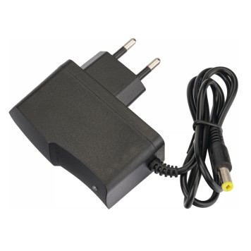 POZIOMICA LASEROWA LASER KRZYŻOWY 360 CZERWONY RTPLK0037