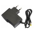 POZIOMICA LASEROWA LASER KRZYŻOWY 360 CZERWONY RTPLK0037