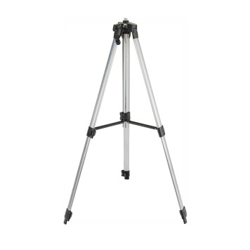 STATYW TRIPOD DO POZIOMICY NIWELATORA APARATU 1,5m RTSPLK0038