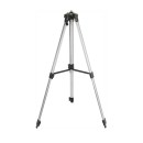STATYW TRIPOD DO POZIOMICY NIWELATORA APARATU 1,5m RTSPLK0038