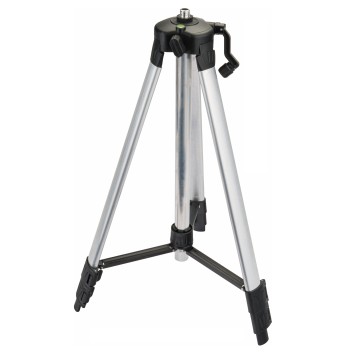 STATYW TRIPOD DO POZIOMICY NIWELATORA APARATU 1,5m RTSPLK0038