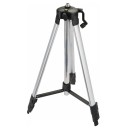 STATYW TRIPOD DO POZIOMICY NIWELATORA APARATU 1,5m RTSPLK0038