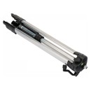 STATYW TRIPOD DO POZIOMICY NIWELATORA APARATU 1,5m RTSPLK0038