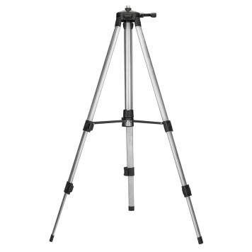 STATYW TRIPOD DO POZIOMICY NIWELATORA APARATU 1,5m RTSPLK0038