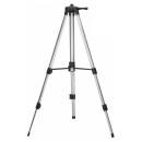 STATYW TRIPOD DO POZIOMICY NIWELATORA APARATU 1,5m RTSPLK0038