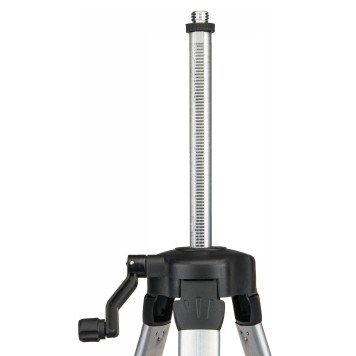 STATYW TRIPOD DO POZIOMICY NIWELATORA APARATU 1,5m RTSPLK0038