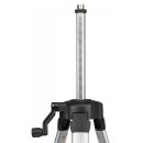 STATYW TRIPOD DO POZIOMICY NIWELATORA APARATU 1,5m RTSPLK0038