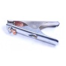 Masa spawalnicza 300A KD1886