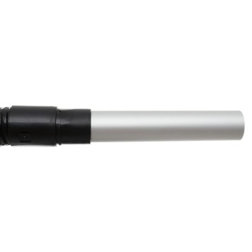 Separator do popiołu 20L KD479