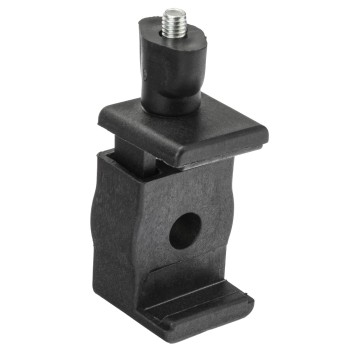 POZIOMICA LASEROWA LASER KRZYŻOWY 4D 360 ZIELONY RTPLK0036