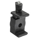 POZIOMICA LASEROWA LASER KRZYŻOWY 4D 360 ZIELONY RTPLK0036