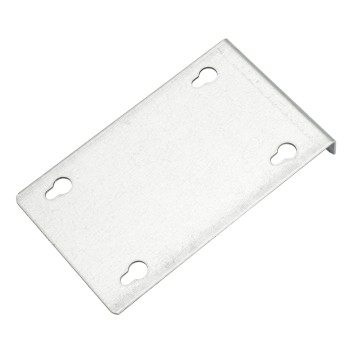 POZIOMICA LASEROWA LASER KRZYŻOWY 4D 360 ZIELONY RTPLK0036