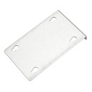 POZIOMICA LASEROWA LASER KRZYŻOWY 4D 360 ZIELONY RTPLK0036