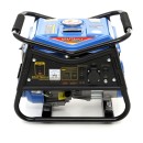 Agregat 1500W 12/230V KD140