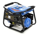 Agregat 1500W 12/230V KD140