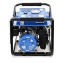 Agregat 1500W 12/230V KD140