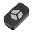 POZIOMICA LASEROWA LASER KRZYŻOWY 4D 360 ZIELONY RTPLK0036