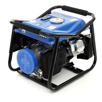 Agregat 1500W 12/230V KD140