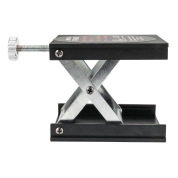 POZIOMICA LASEROWA LASER KRZYŻOWY 4D 360 ZIELONY RTPLK0036