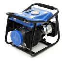 Agregat 1500W 12/230V KD140